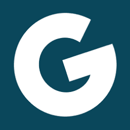 Logo de Grenoble Ecole de Management