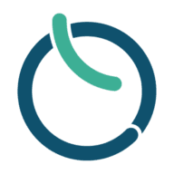 Logo IFSI Orsac - Cpa