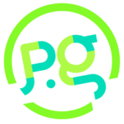 Logo Lycée Paul Guerin