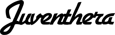 Logo Institut supérieur Juventhera