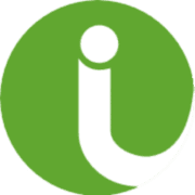 Logo ISTEC - Ecole Supérieure de Commerce et de Marketing