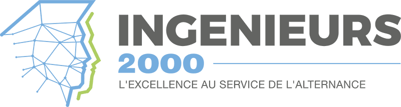 Logo Association ingénieurs 2000
