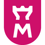 Logo I.U.T. Laval