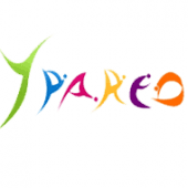 Logo Lycée professionnel Delphine Gay