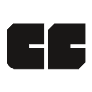 Logo Écoles créatives Nantes (ESMA - CINECREATIS)