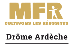 Logo MFREO de Bourg de Péage