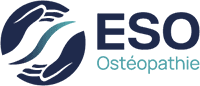 Logo École supérieure d'ostéopathie (ESO Paris)