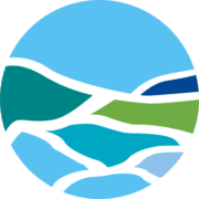 Logo IFSI CH Dieppe