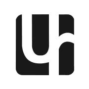 Logo de I.U.T de Rouen
