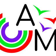 Logo Accords majeurs coaching formation