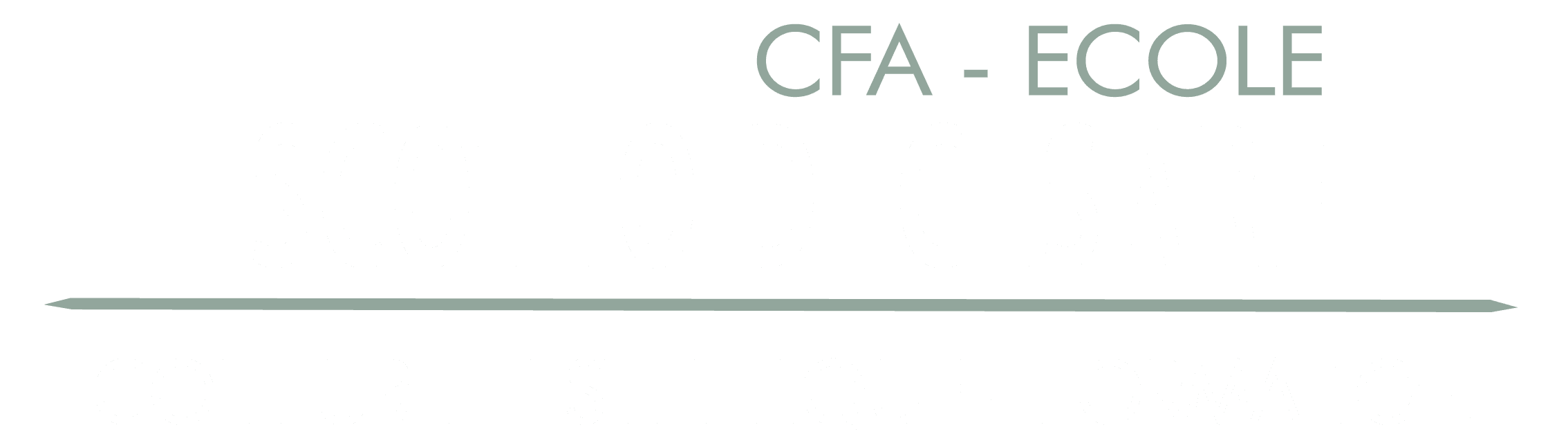Logo École de coiffure et esthétique Scotto Di Cesare