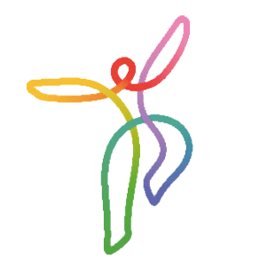 Logo Human Academy
