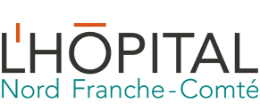 Logo IFMS - NORD FRANCHE-COMTE
