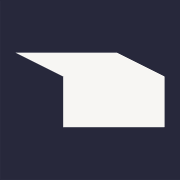 Logo École supérieure de design des Landes (ESDL)