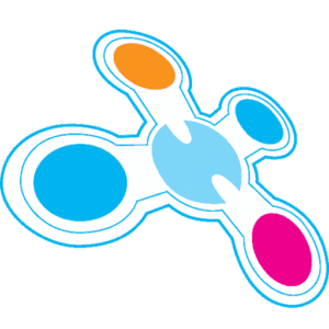 Logo G2R Formation