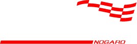 Logo École de la performance