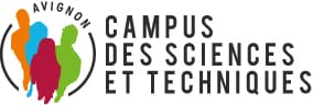 Logo Lycée Philippe de Girard