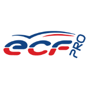 Logo de CFA LLERENA ISLTP