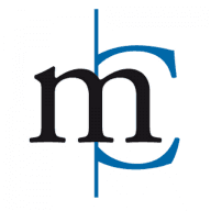 Logo OF CFA Michel Condomitti