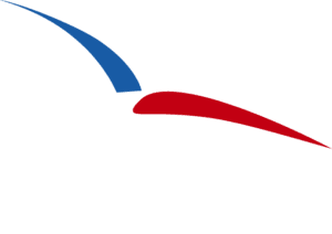 Logo Ecole de l'air et de l'espace