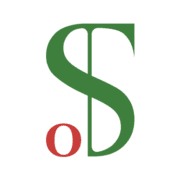 Logo Institut de formation supérieur en ostéopathie Vichy Clermont-Ferrand (IFSO)