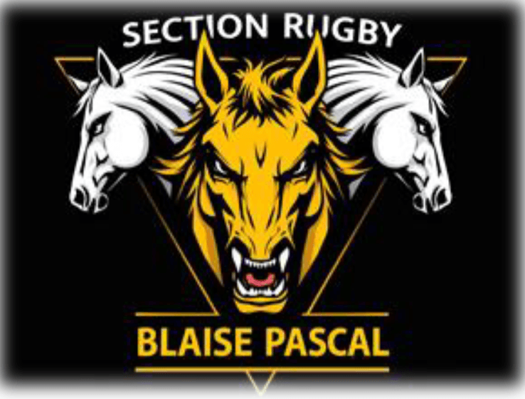 Logo Lycée Polyvalent Blaise Pascal