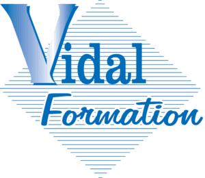 Logo Centre de formation privé 2S coiffure & esthétique (2S formation)