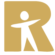 Logo MFR de Moissac (82)