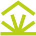 Logo ASDER
