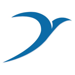 Logo de Of-Cfa Institut Aéronautique Amaury de la Grange