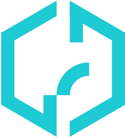 Logo NOVÉHA (Montaigu-Vendée - 85)