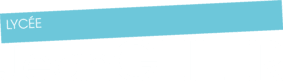 Logo Lycée polyvalent Jean Geiler