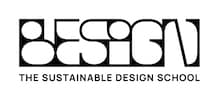 Logo Besign - The Sustainable Design School