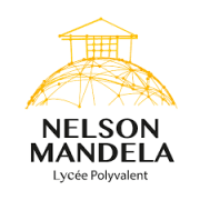 Logo LPO Nelson Mandela