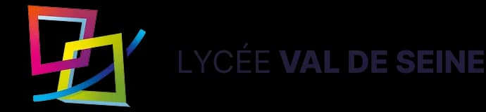 Logo Lycée professionnel Val De Seine