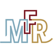 Logo de MFR d'Annecy
