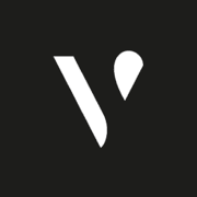 Logo Institut Léonard de Vinci (ILV)