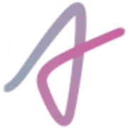 Logo Lycée Fesch