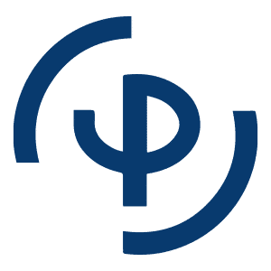 Logo Lycée Issec Pigier