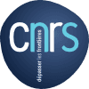Logo UFR Chimie