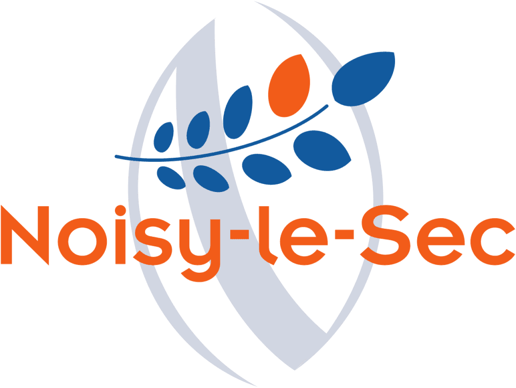 Logo Lycée professionnel Mixte THEODORE MONOD