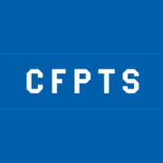 Logo Centre de formation professionnelle aux techniques du spectacle (CFPTS)