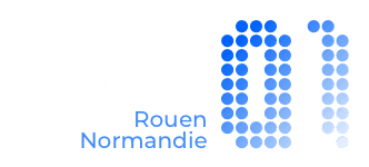 Logo Zone 01