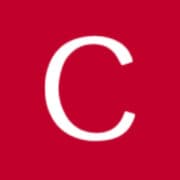 Logo de Cnam Grand Est