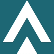 Logo Institut d'urbanisme et de géographie alpine (IUGA)