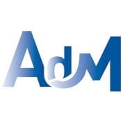 Logo Lycée Albert de Mun