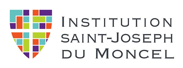 Logo de Lycée St Joseph Du Moncel