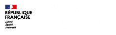 Logo Prépa T² Toulouse INP