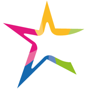 Logo de CFA Saint-Gatien