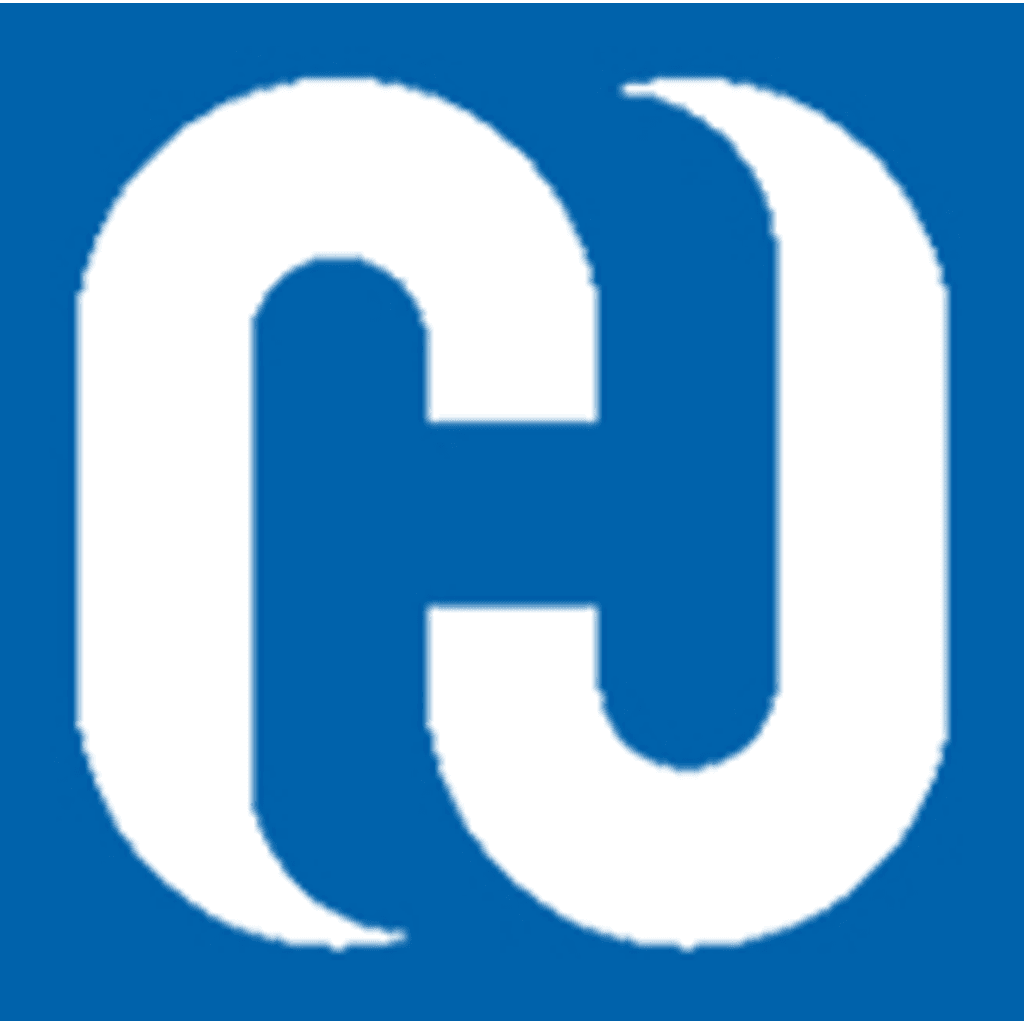 Logo IFPM Orléans